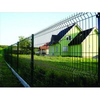 Панель Медиум 1,53-2,5м 6005
