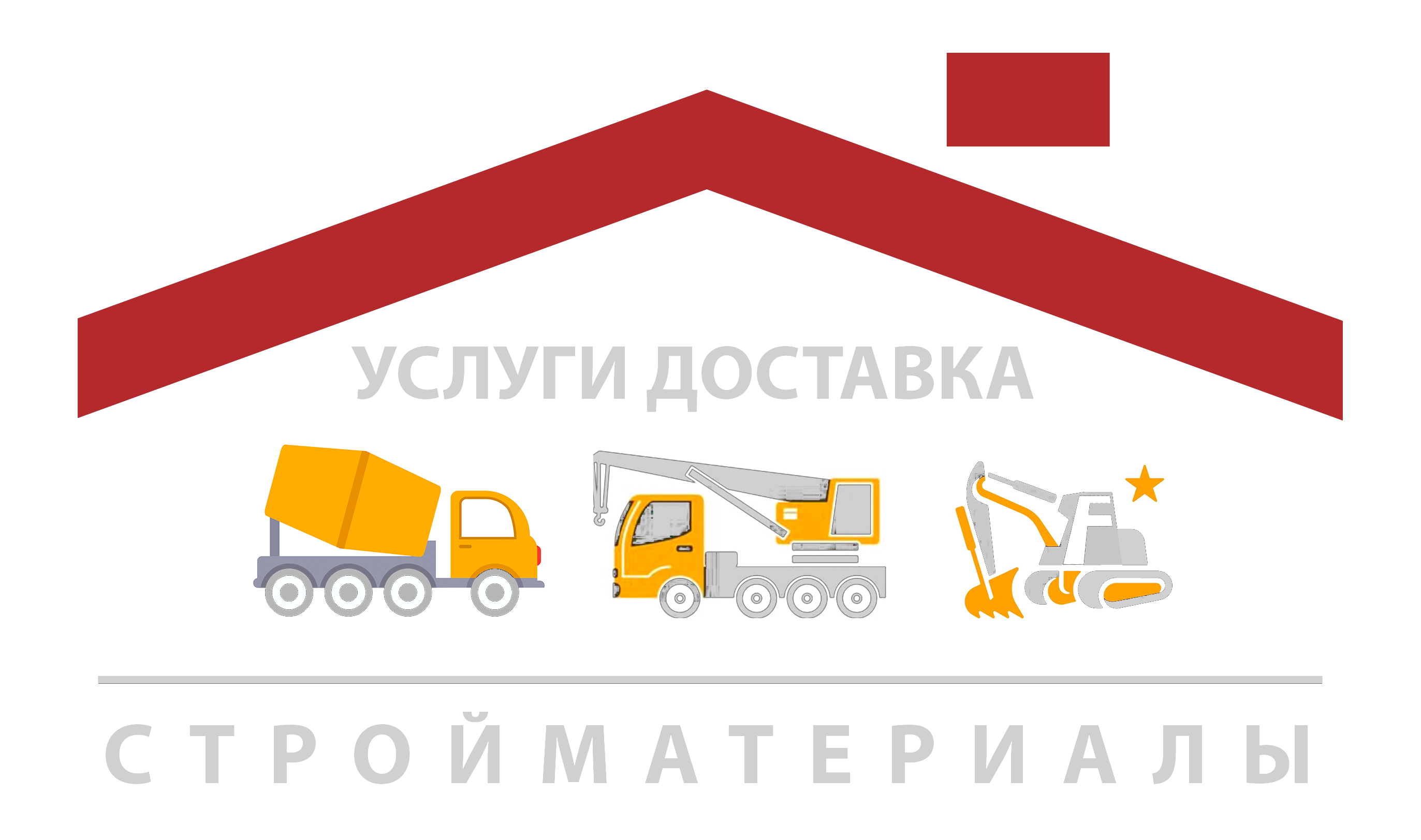 Фаленкин