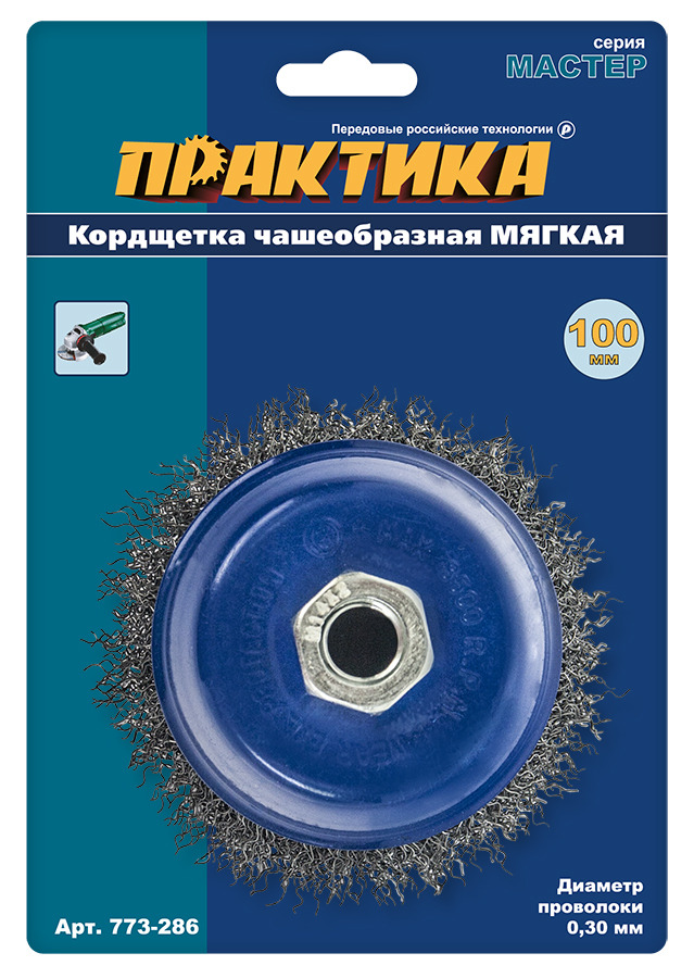 Корщетка