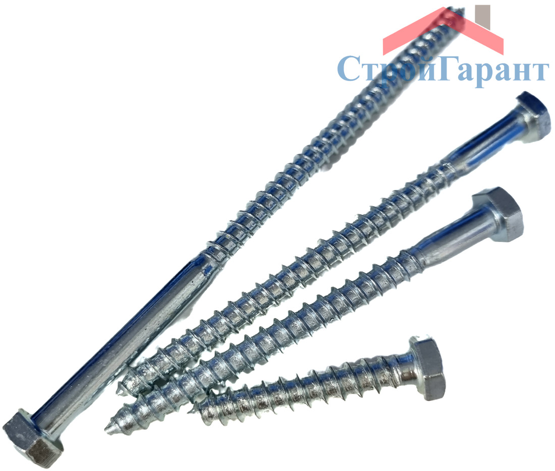 Болт