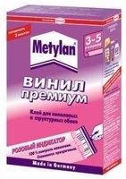 Клей Метилан универ Премиум 170г
