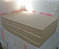 Утеплитель