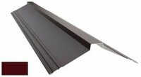 Конек 20см 3005