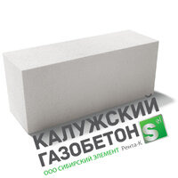 Газоблок