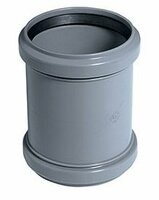Муфта ф-50 канализ
