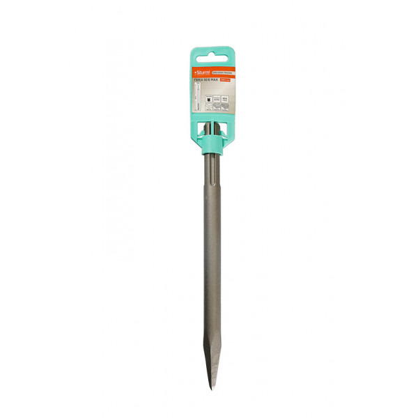 Пика SDS-max 18-280мм