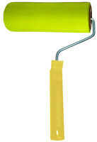 Валик