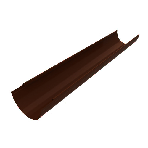 Желоб