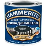 Краска Хамерайт 2,2кг 8017