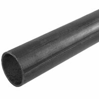 Труба буровая ф-60-5 б/у