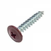 Пресшайба