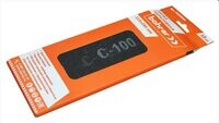 Шлифсетка 280-115 (К-240) 10штук