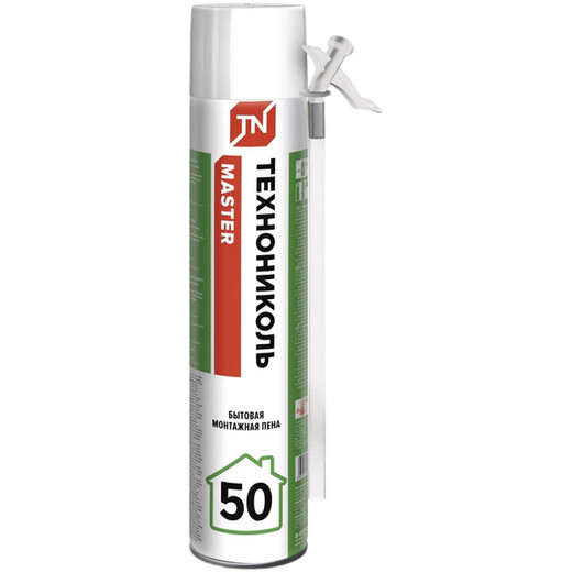 Пена Технониколь 50