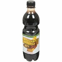 Морилка разливная