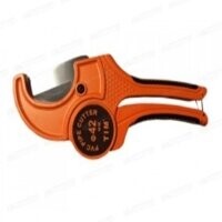 ножницы для пропилена ф -42