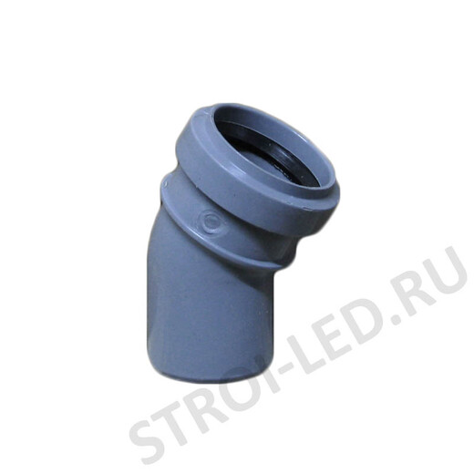 Отвод