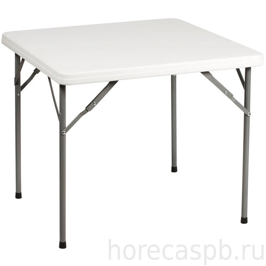 Стол складной