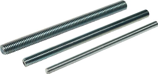 Шпилька М 24-100