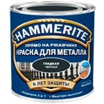 Краска Хамерайт медная 2,2л