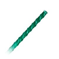 Арм стеклопластик ф-12 6м