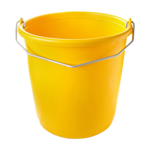 Ведро